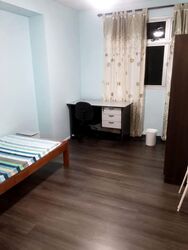 Blk 805C Keat Hong Pride (Choa Chu Kang), HDB 5 Rooms #575100131